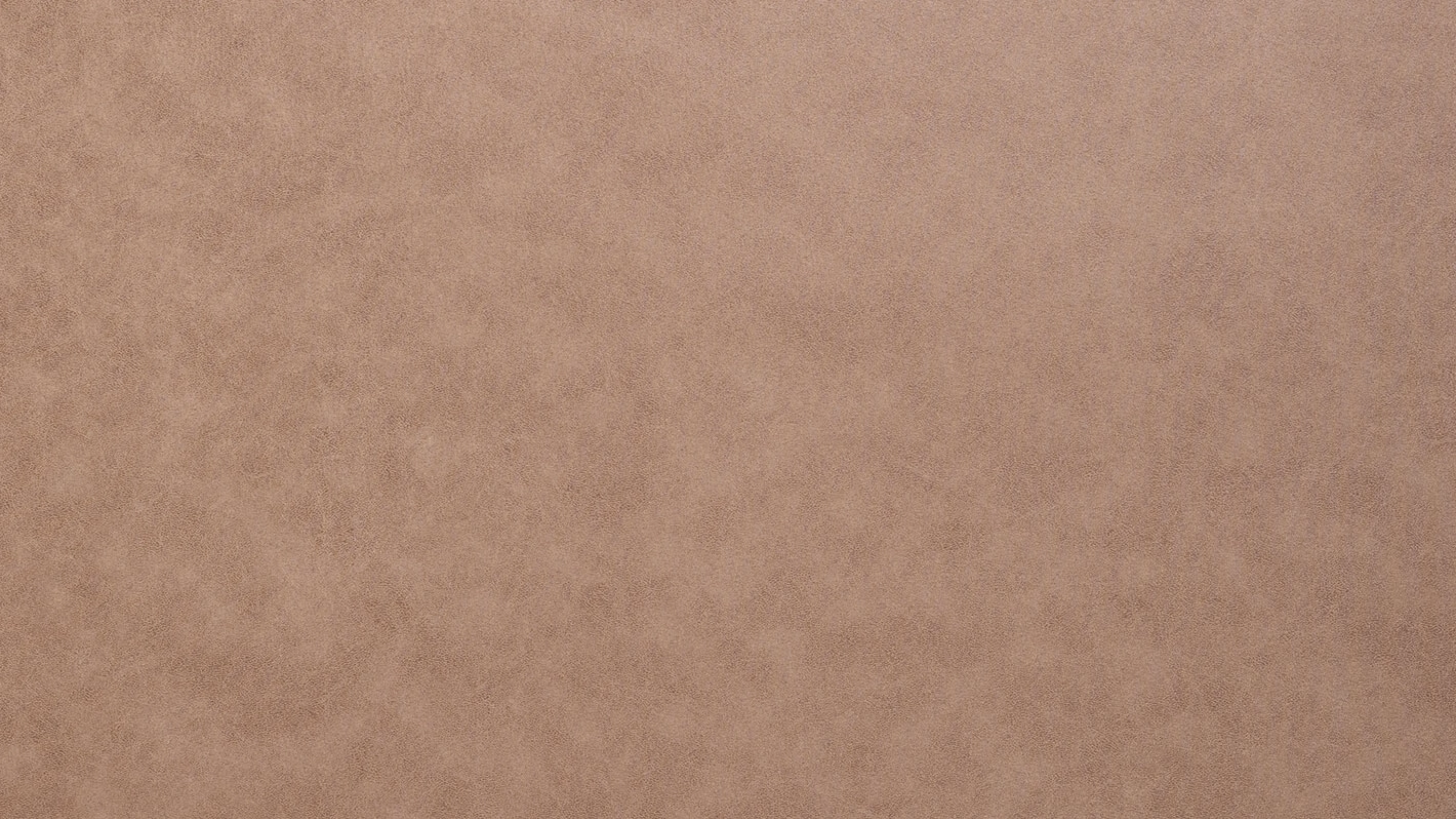 San — photo 3